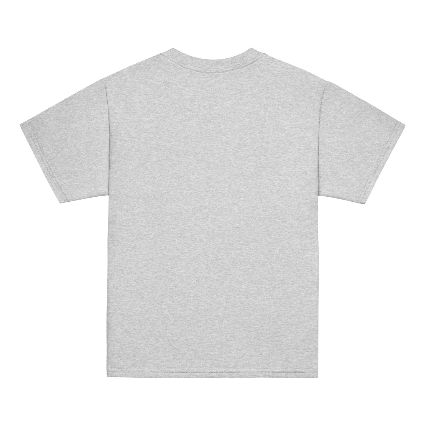 Aria & Liam’s Adventure Tee