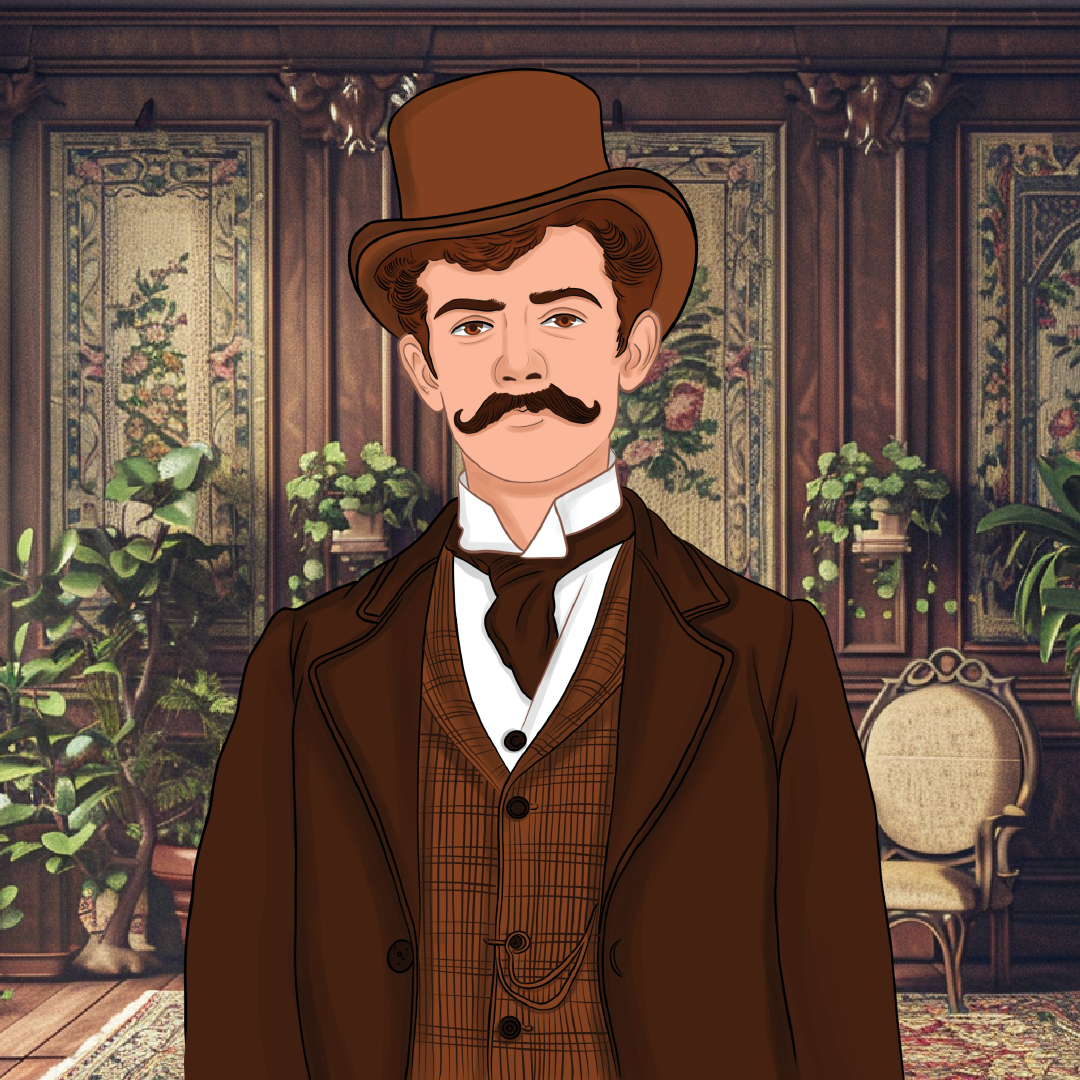 Dr. Watson